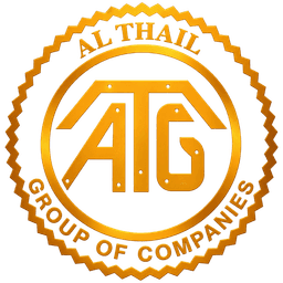 Al Thail Group of Companies