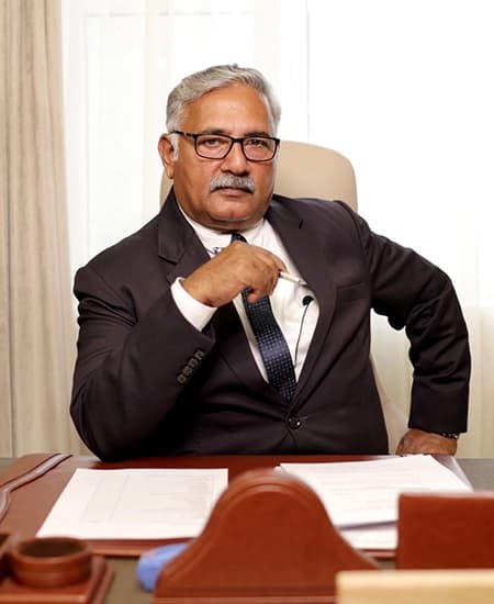 Ibrahim Abdul Rahim